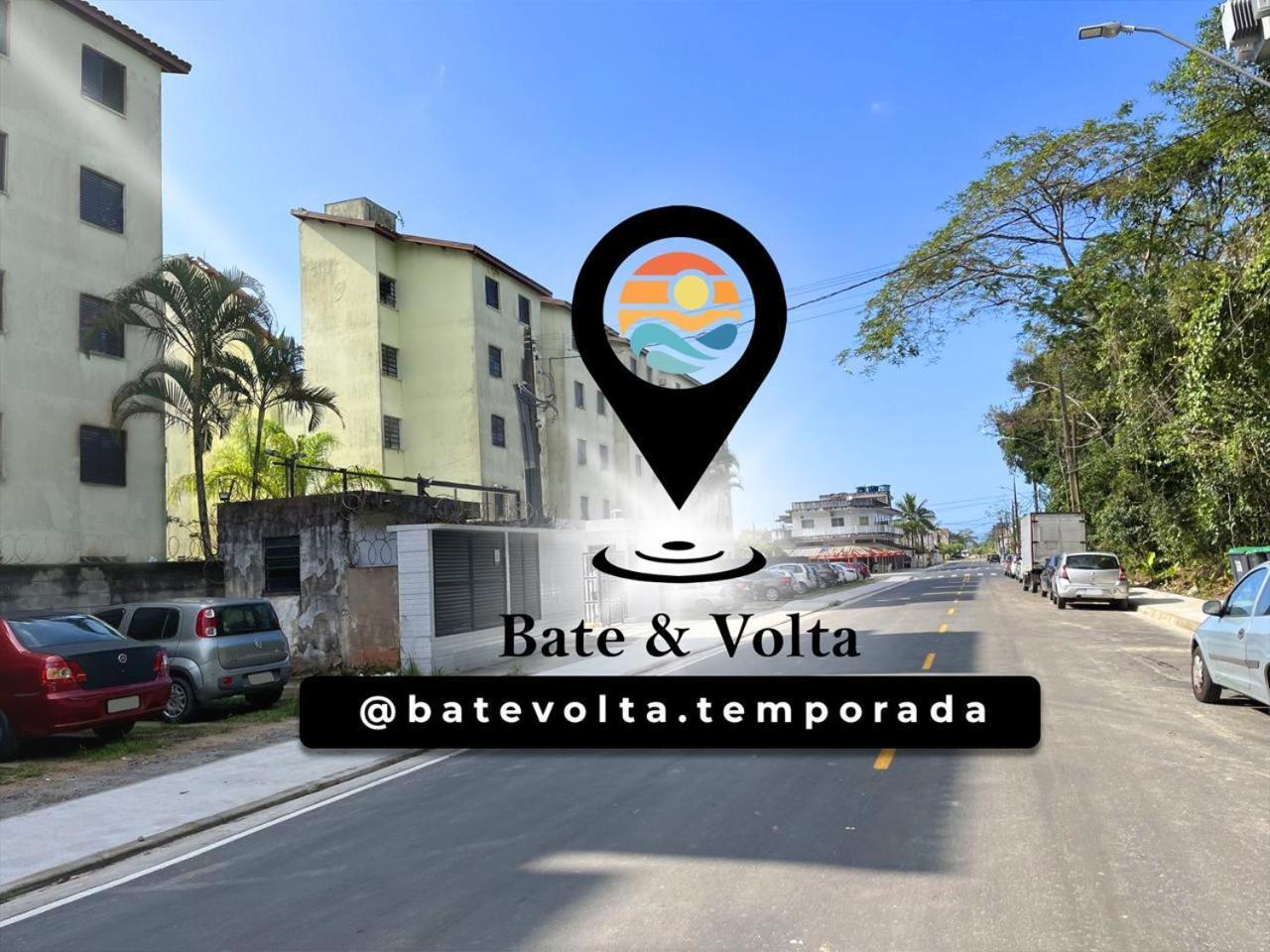 La09-Bertioga, Proximo Ao Sesc, Riviera, Vista Linda, Indaia Apartment Exterior photo